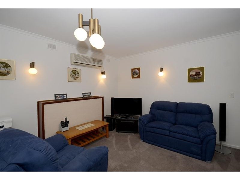 4/17 Gurner Terrace, Grange SA 5022