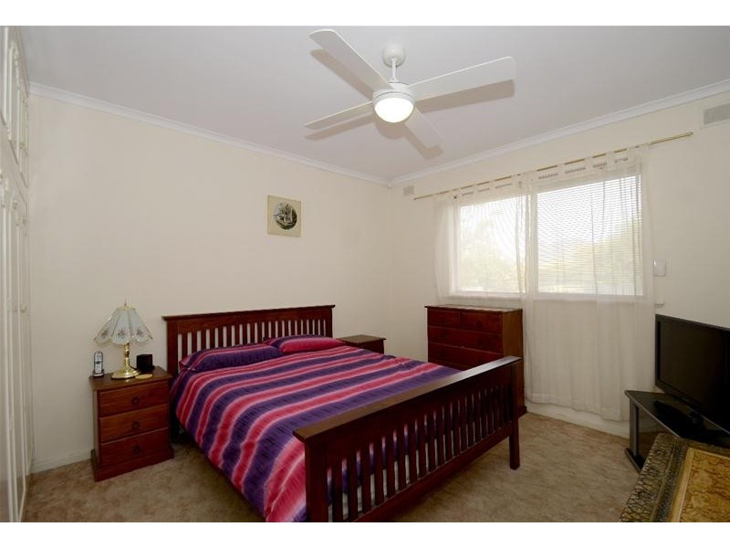 4/17 Gurner Terrace, Grange SA 5022