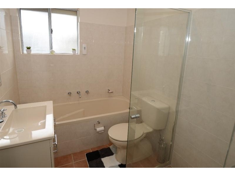 4/17 Gurner Terrace, Grange SA 5022