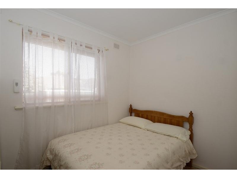 4/17 Gurner Terrace, Grange SA 5022