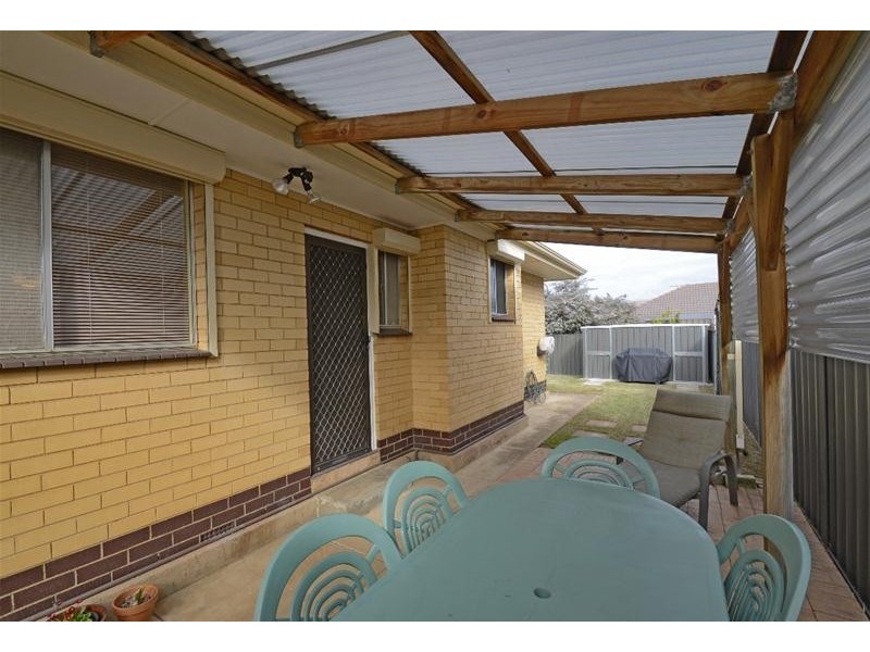 4/17 Gurner Terrace, Grange SA 5022