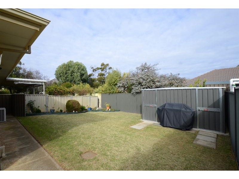 4/17 Gurner Terrace, Grange SA 5022