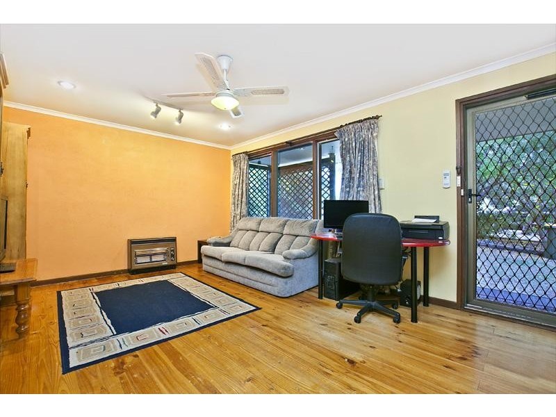 17 Valerian Court, Christie Downs SA 5164