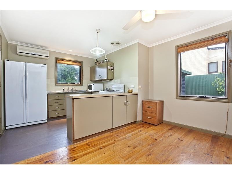 17 Valerian Court, Christie Downs SA 5164