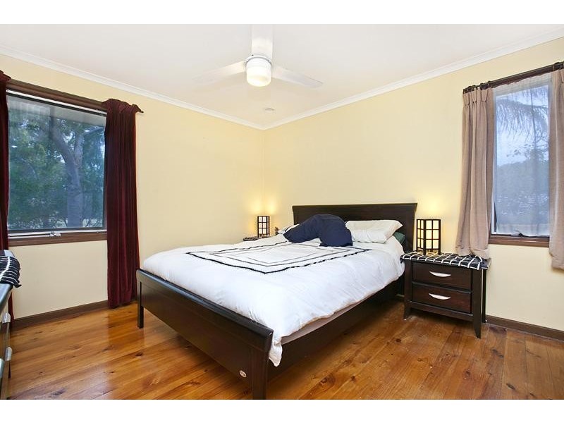 17 Valerian Court, Christie Downs SA 5164