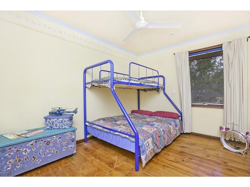 17 Valerian Court, Christie Downs SA 5164