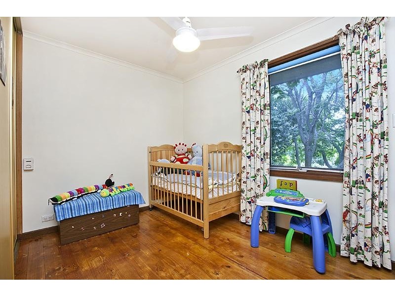 17 Valerian Court, Christie Downs SA 5164