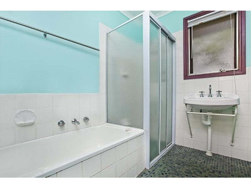 17 Valerian Court, Christie Downs SA 5164