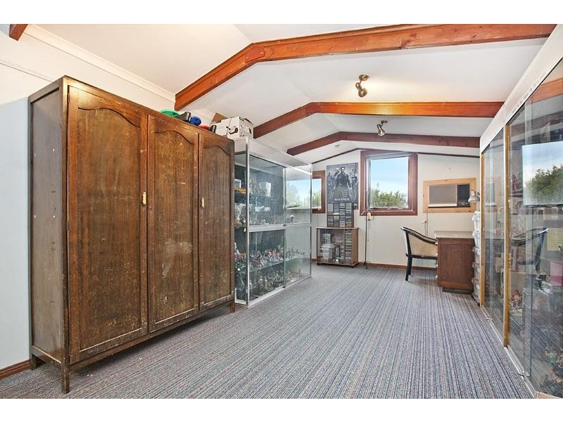 17 Valerian Court, Christie Downs SA 5164