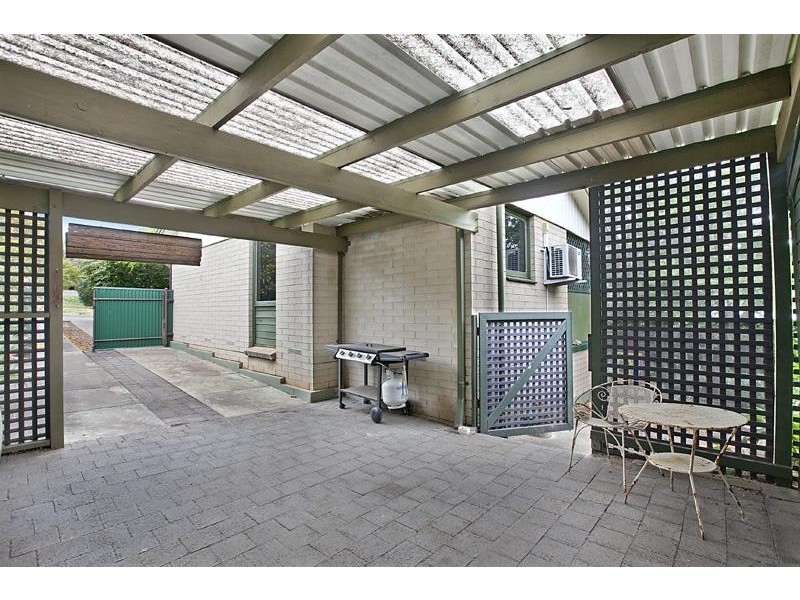 17 Valerian Court, Christie Downs SA 5164