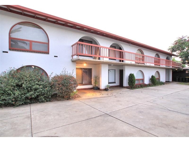 6/9A Clark Terrace, Seaton SA 5023