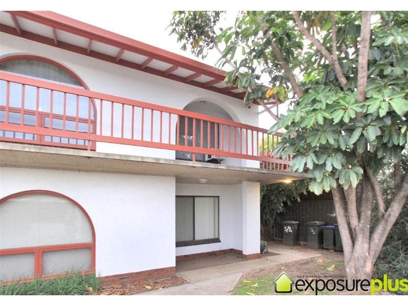 6/9A Clark Terrace, Seaton SA 5023