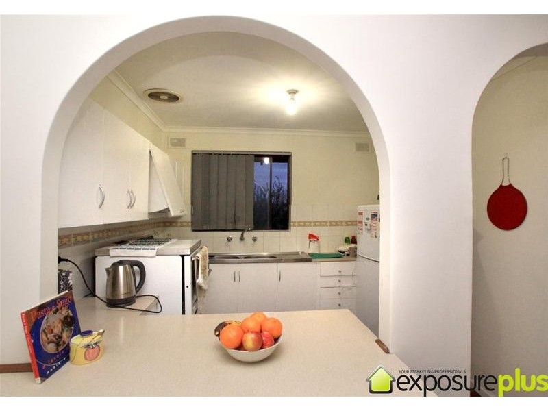 6/9A Clark Terrace, Seaton SA 5023