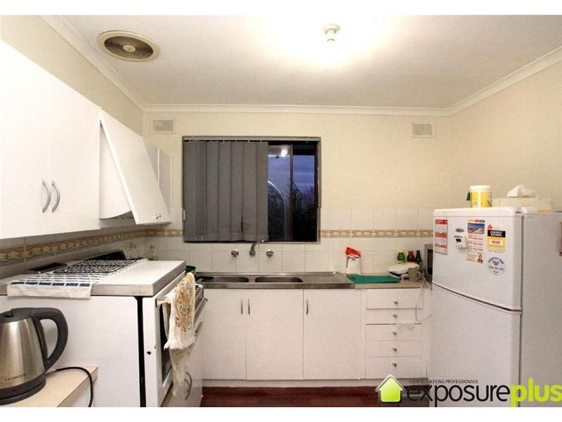 6/9A Clark Terrace, Seaton SA 5023