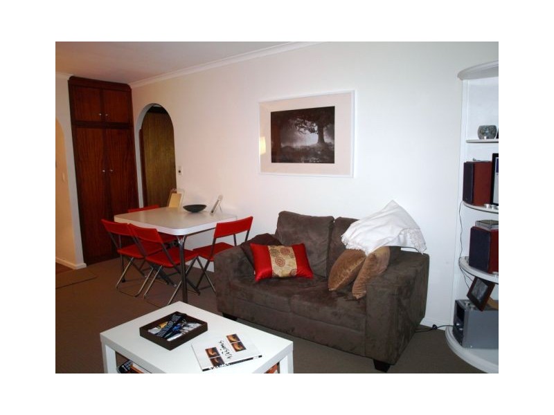 6/9A Clark Terrace, Seaton SA 5023