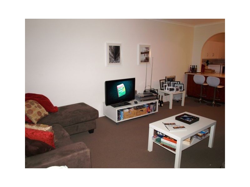 6/9A Clark Terrace, Seaton SA 5023