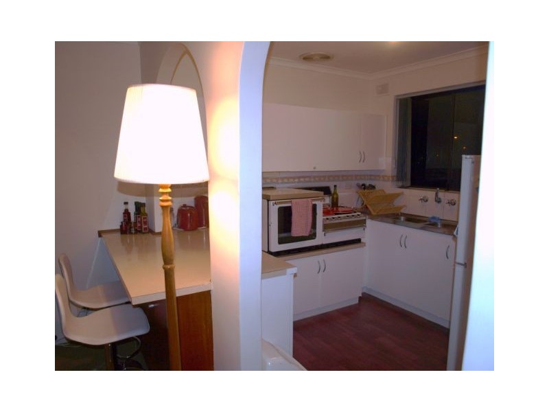 6/9A Clark Terrace, Seaton SA 5023