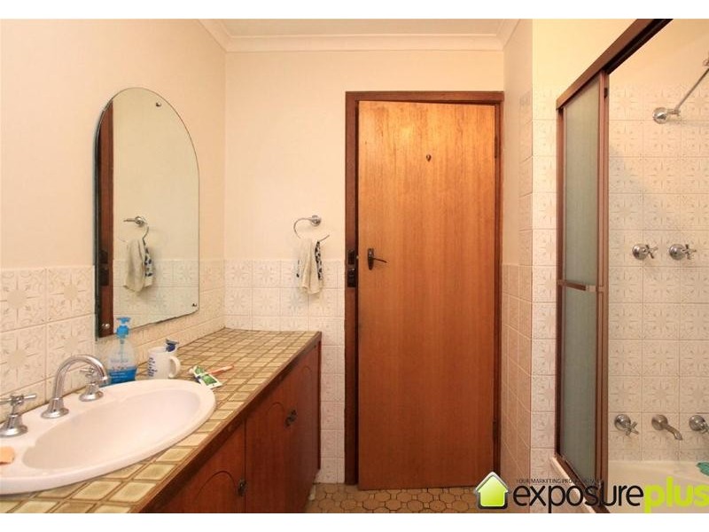 6/9A Clark Terrace, Seaton SA 5023