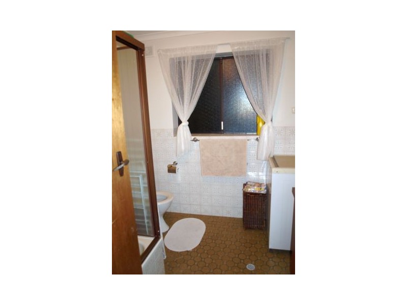 6/9A Clark Terrace, Seaton SA 5023