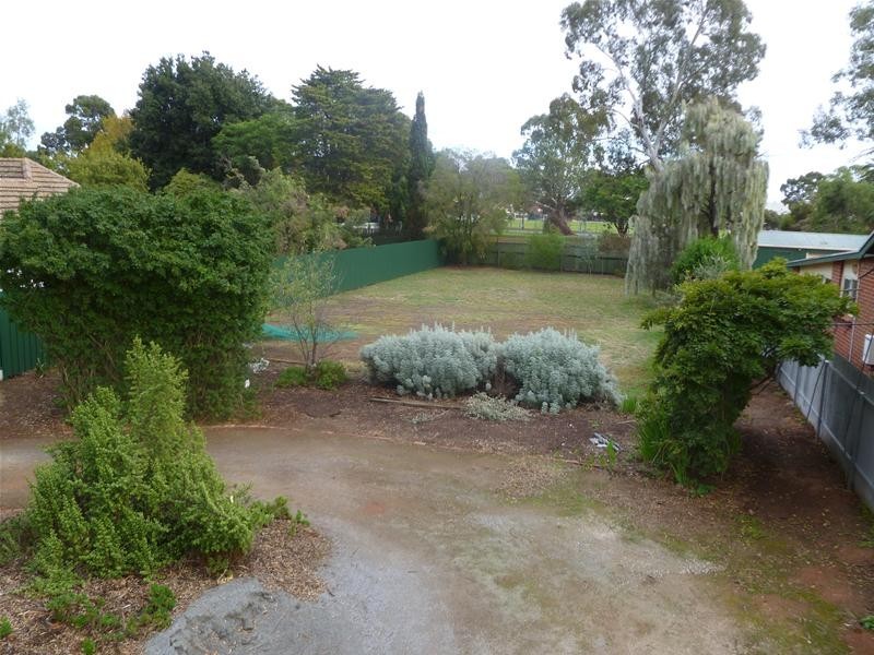 19a The Grove, Woodville SA 5011