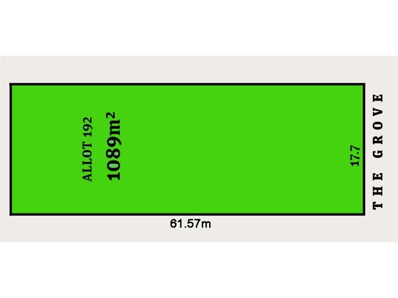 19a The Grove, Woodville SA 5011