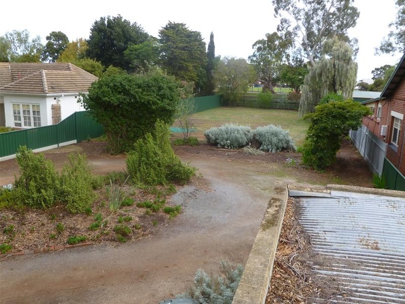 19a The Grove, Woodville SA 5011