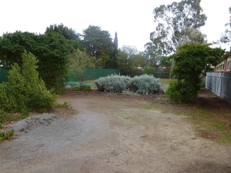 19a The Grove, Woodville SA 5011