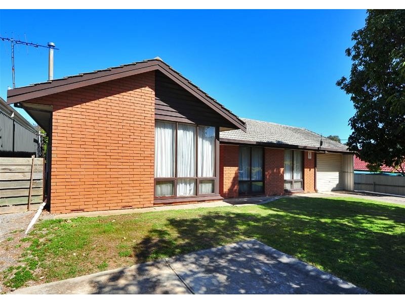 19 Resthaven Road, O’halloran Hill SA 5158