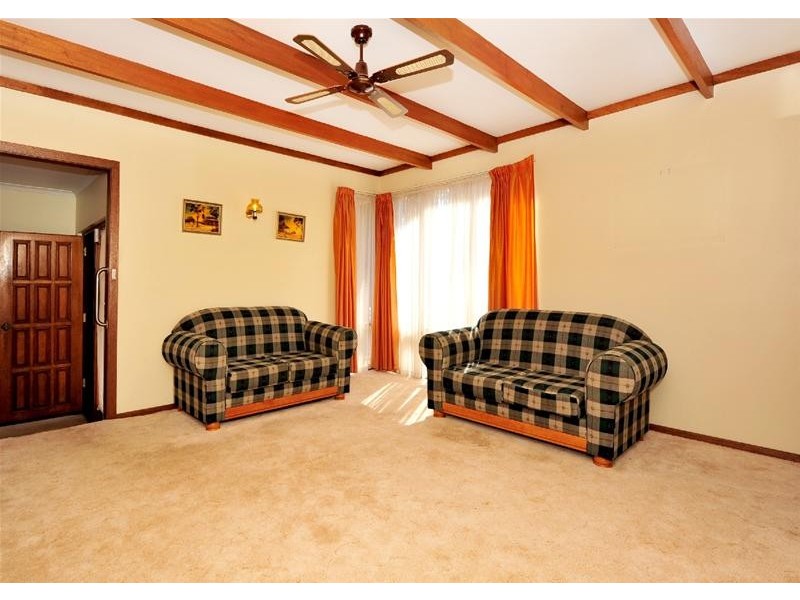 19 Resthaven Road, O’halloran Hill SA 5158