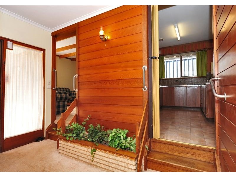 19 Resthaven Road, O’halloran Hill SA 5158