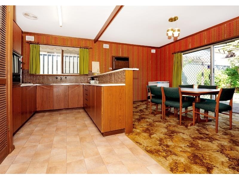 19 Resthaven Road, O’halloran Hill SA 5158