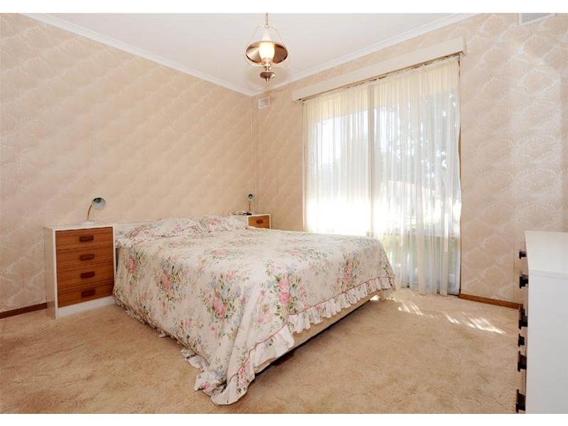 19 Resthaven Road, O’halloran Hill SA 5158