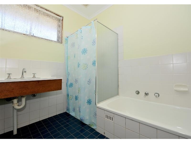 19 Resthaven Road, O’halloran Hill SA 5158