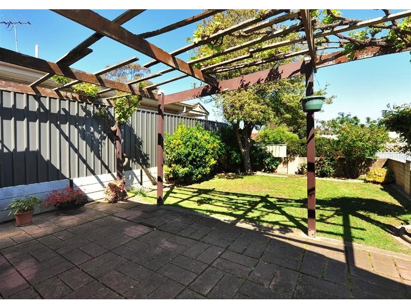 19 Resthaven Road, O’halloran Hill SA 5158