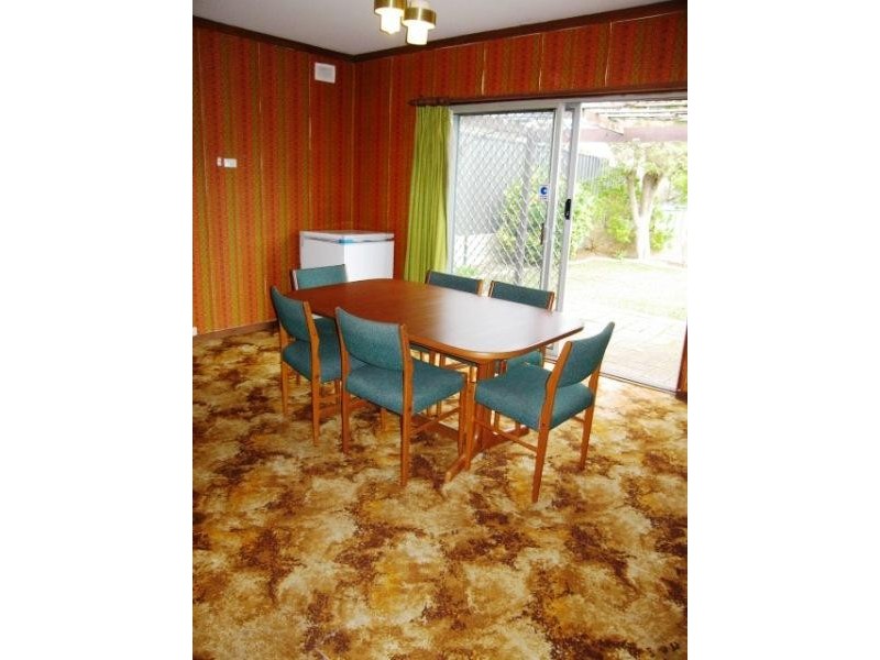 19 Resthaven Road, O’halloran Hill SA 5158