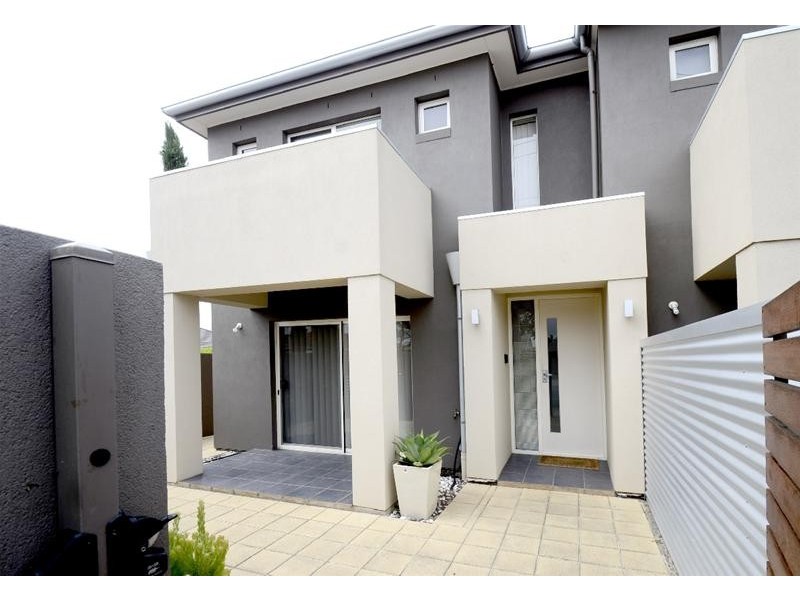 2/39 Mooringe Avenue, Plympton SA 5038