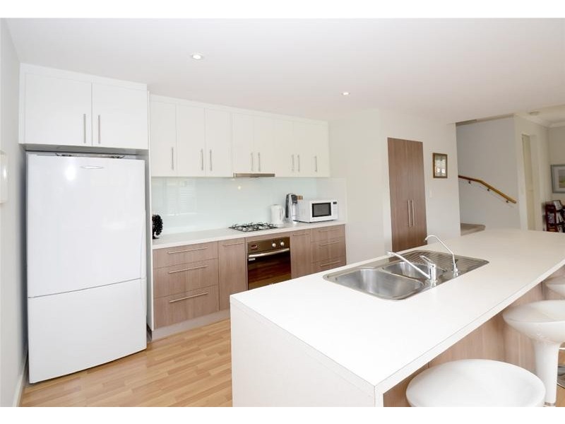 2/39 Mooringe Avenue, Plympton SA 5038