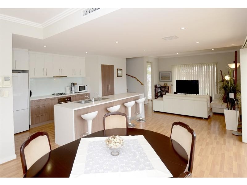 2/39 Mooringe Avenue, Plympton SA 5038