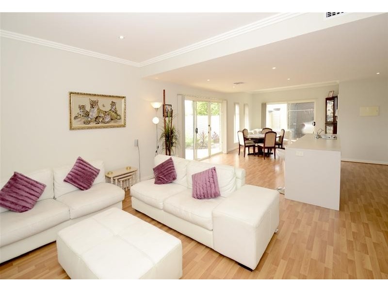 2/39 Mooringe Avenue, Plympton SA 5038