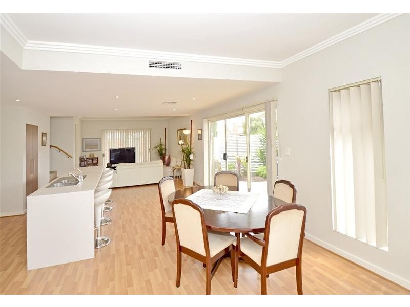 2/39 Mooringe Avenue, Plympton SA 5038