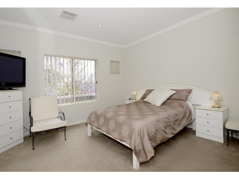 2/39 Mooringe Avenue, Plympton SA 5038