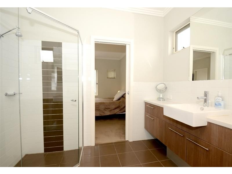 2/39 Mooringe Avenue, Plympton SA 5038