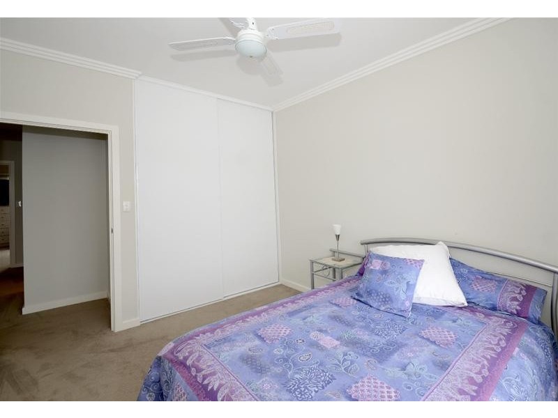 2/39 Mooringe Avenue, Plympton SA 5038