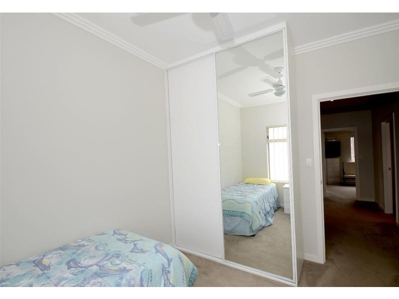 2/39 Mooringe Avenue, Plympton SA 5038