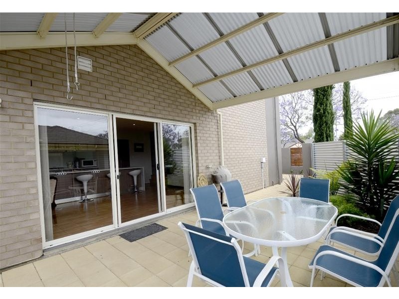 2/39 Mooringe Avenue, Plympton SA 5038