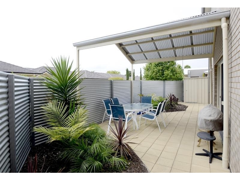 2/39 Mooringe Avenue, Plympton SA 5038