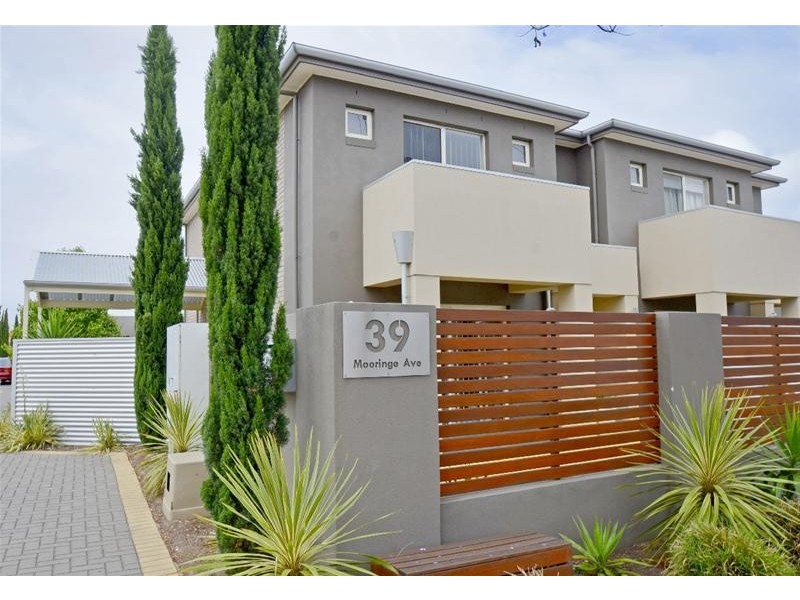 2/39 Mooringe Avenue, Plympton SA 5038
