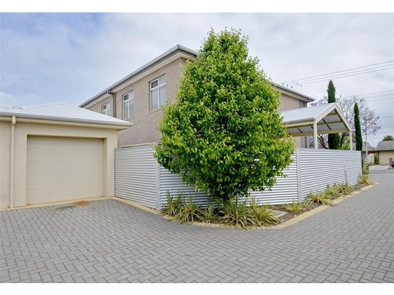 2/39 Mooringe Avenue, Plympton SA 5038