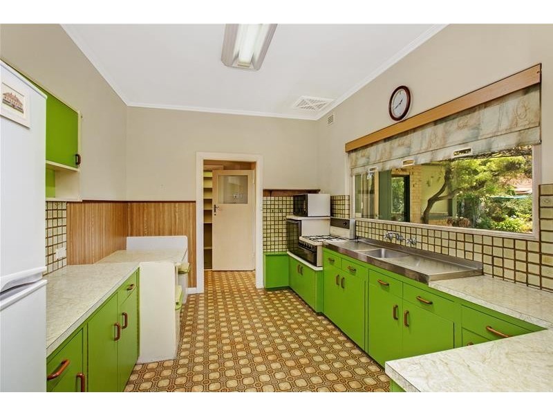 17 Shakespeare Avenue, Plympton Park SA 5038