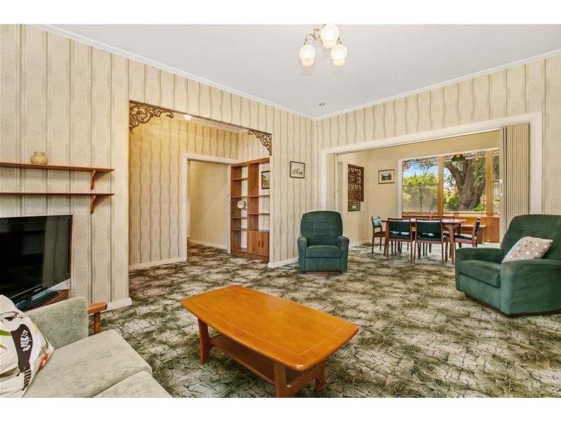 17 Shakespeare Avenue, Plympton Park SA 5038